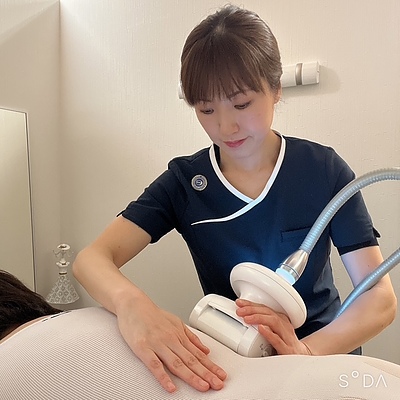 【新年のお年玉 特別ご案内①】連休明けの《体内リズム》リセット体験1/31(土)まで