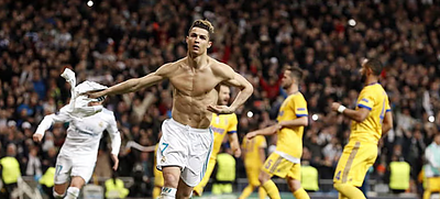 【あなたはどっち？】疲れてからする人、疲れる前からする人