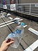 続けるから、健康美はつづく