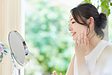 【10/31まで限定掲載】まだ知らない自分の健やかさに出会う、新しい体験