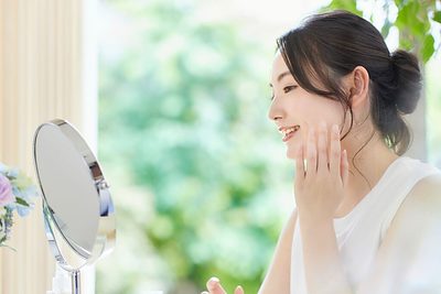 【10/31まで限定掲載】まだ知らない自分の健やかさに出会う、新しい体験