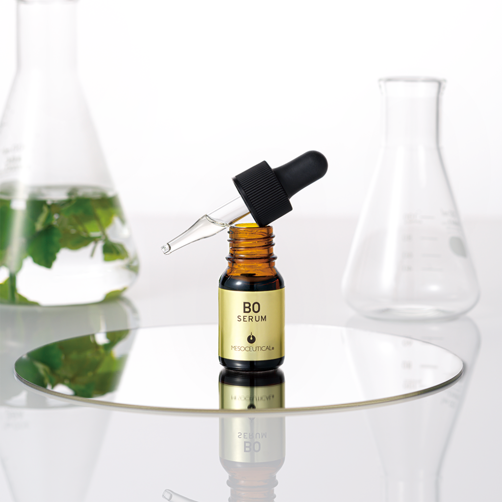 ハリ・乾燥・キメ・くすみ・毛穴が気になる方に◎