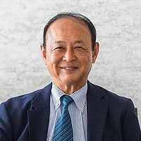藤樫義輝