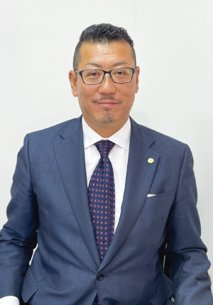 福岡秀起 ふくおかひでき