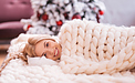 布団と毛布の正しい使い方　どの順番でかけると一番暖かい？