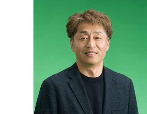 吉本準也 よしもとじゅんや