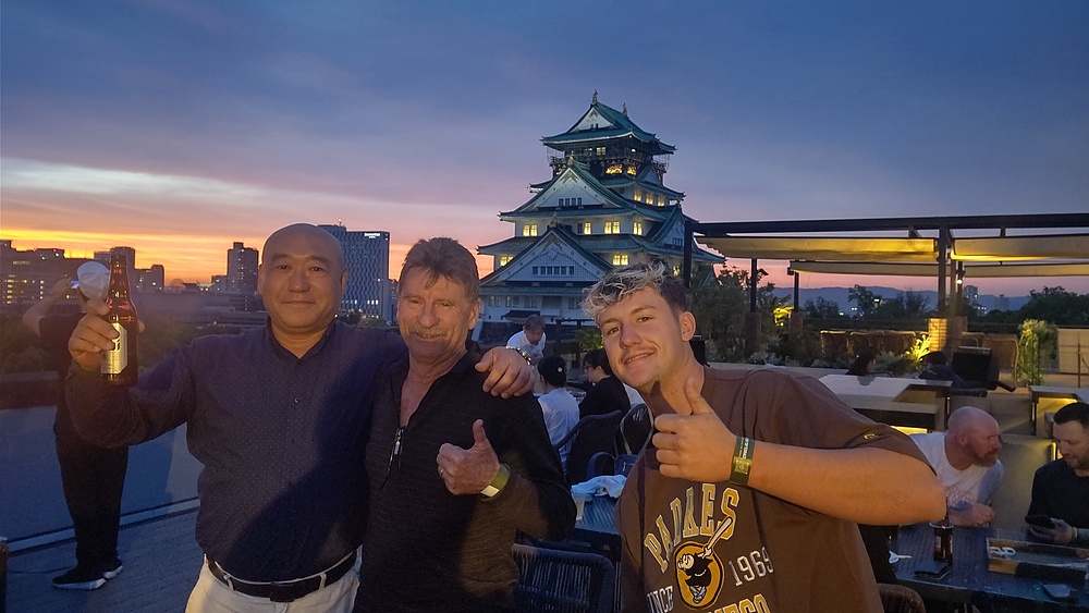 大亦聡 おおまたさとし