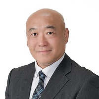 大亦聡