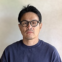 古賀雅臣