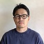 古賀雅臣