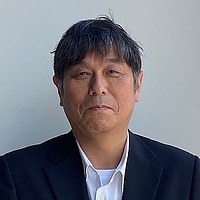 三澤潤