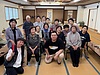 「DJ音楽」×「温泉」が紡ぐ、山形・鮭川村の新しい介護予防のカタチ