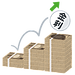 金利上昇