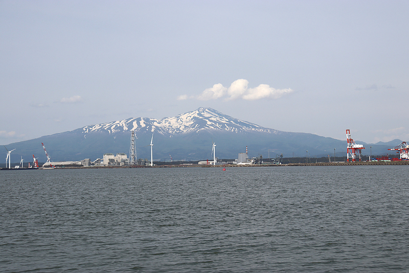 海洋散骨