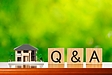 【良くある質問Q&A】住宅の換気システムは第一種換気システムが一番良いのか？
