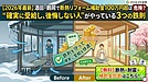 【2026年最新】酒田・鶴岡で断熱リフォーム補助金100万円超は危険？“確実に受給し、後悔しない人”がやっている3つの鉄則