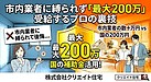 鶴岡市リフォーム補助金で後悔しない！市内業者に縛られず「最大200万」受給するプロの裏技