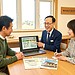 5月16日(土)・17日(日)｜【人数限定】・「新築・リフォーム補助金｜サーモカメラ診断・体感会」