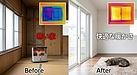 【酒田市・鶴岡市】築30年の実家が寒い理由。建て替えずに『新築以上の暖かさ』にするリノベーションの全手順