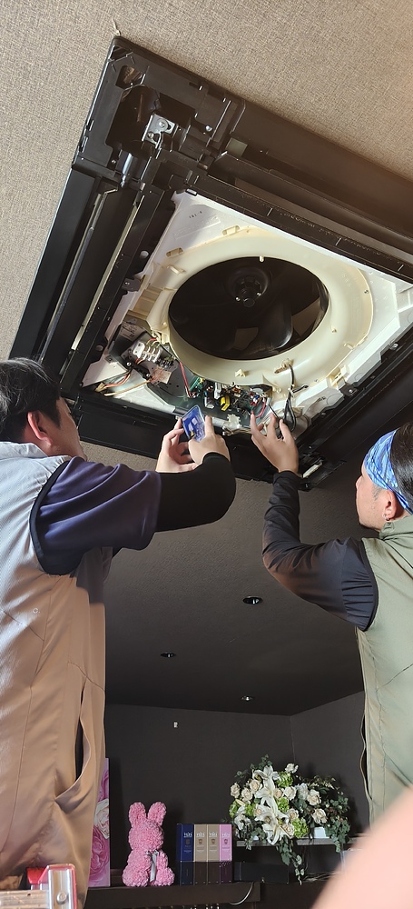 森山敏雄 もりやまとしお