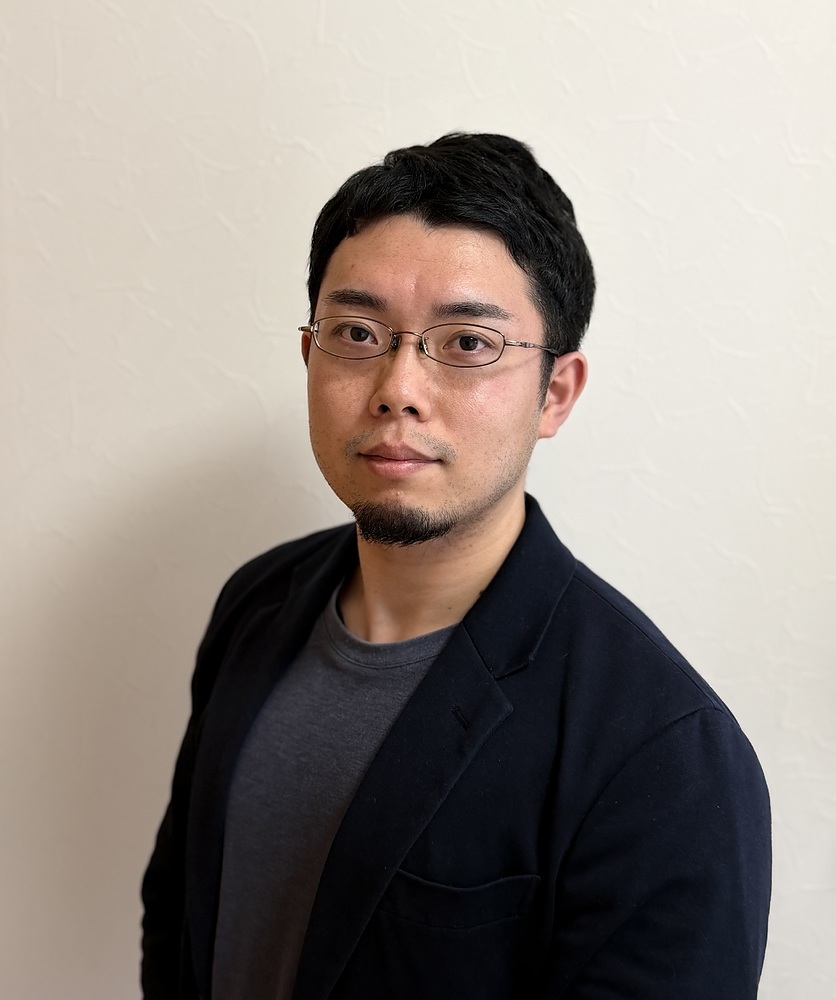 柳誠人 やなぎまさと