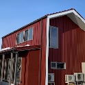 Saranuma Red-HOUSE