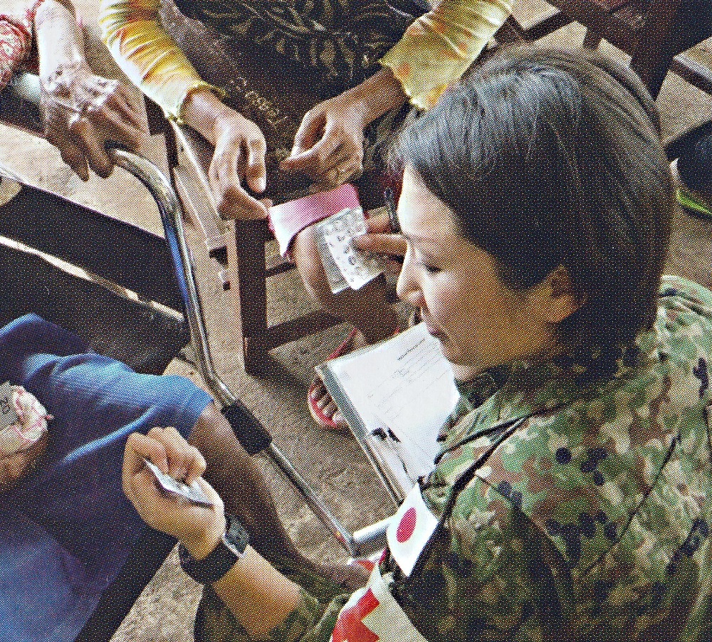 高橋奈美恵 たかはしなみえ