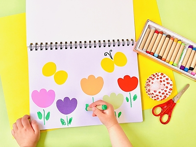 子どもの非認知能力を育む遊びと体験の大切さ