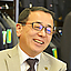 長田栄一