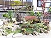 山形市のS様邸のガーデニング完成しました