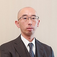 漆山淳哉