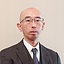 漆山淳哉