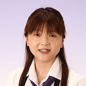 山口美香のプロフィール｜マイベストプロ山形