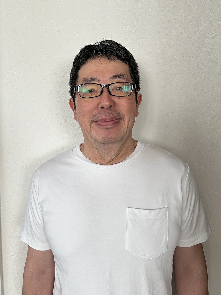和田耕一朗 わだこういちろう
