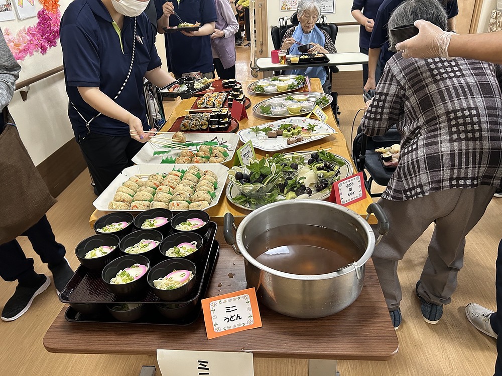 和田耕一朗 わだこういちろう