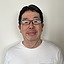 和田耕一朗