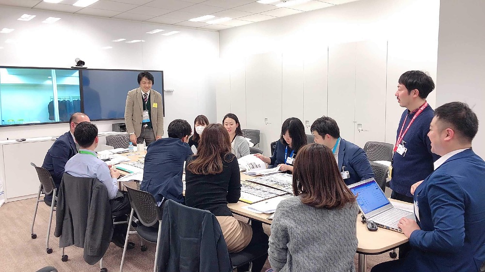 真藤昌瑳熈 しんどうまさひろ