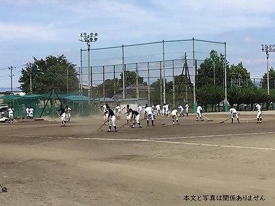 権威ある組織に潜む暴力性と「自由からの逃走」 〜広陵高校野球部の話題から考える、大人のメンタルヘルス〜