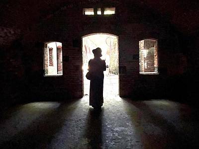 中高年のための心理学　 心理カウンセラーが伝えたい“不安とのつき合い方”①