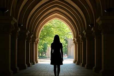 不安で生きづらいときに　心理カウンセラーが伝えたい「心が軽くなる不安とのつき合い方」②