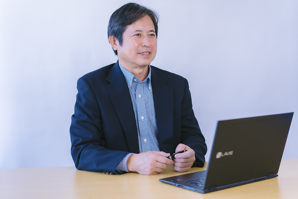 家苗浩明 かなえひろあき