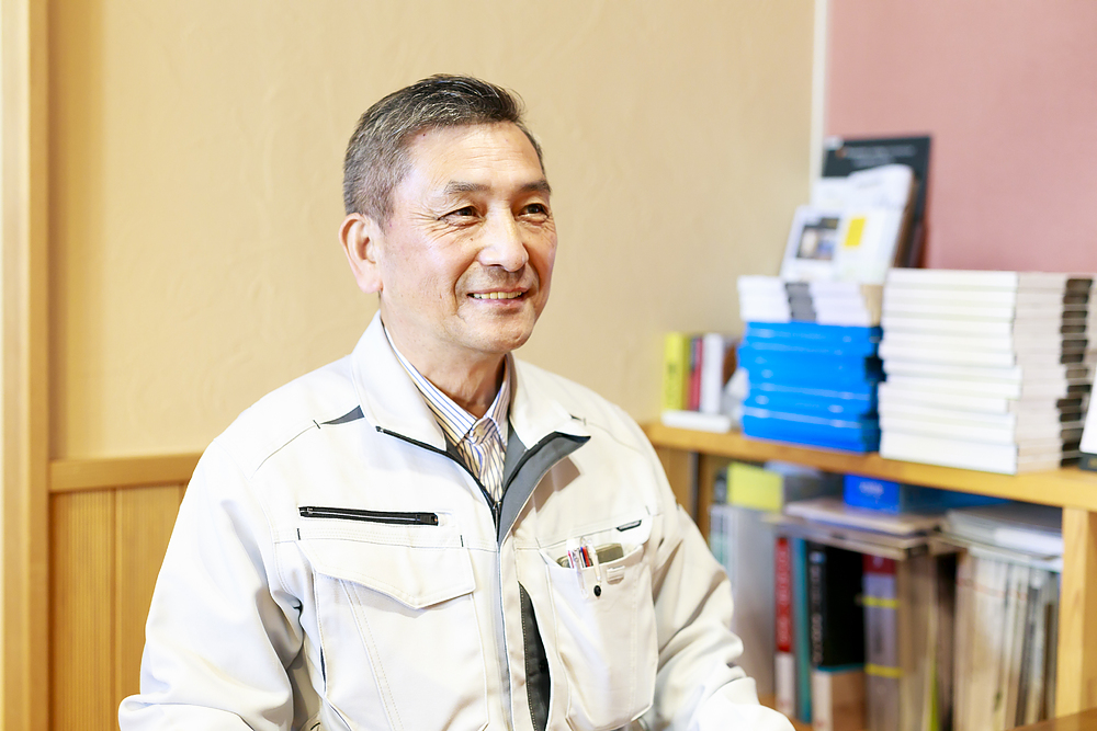 中村和彦 なかむらかずひこ