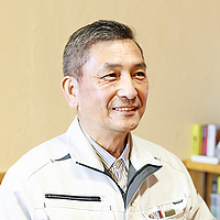 中村和彦