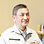 中村和彦