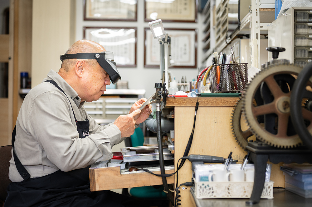 芦沢一也 あしざわかずや