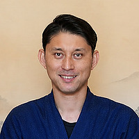 二宮啓太