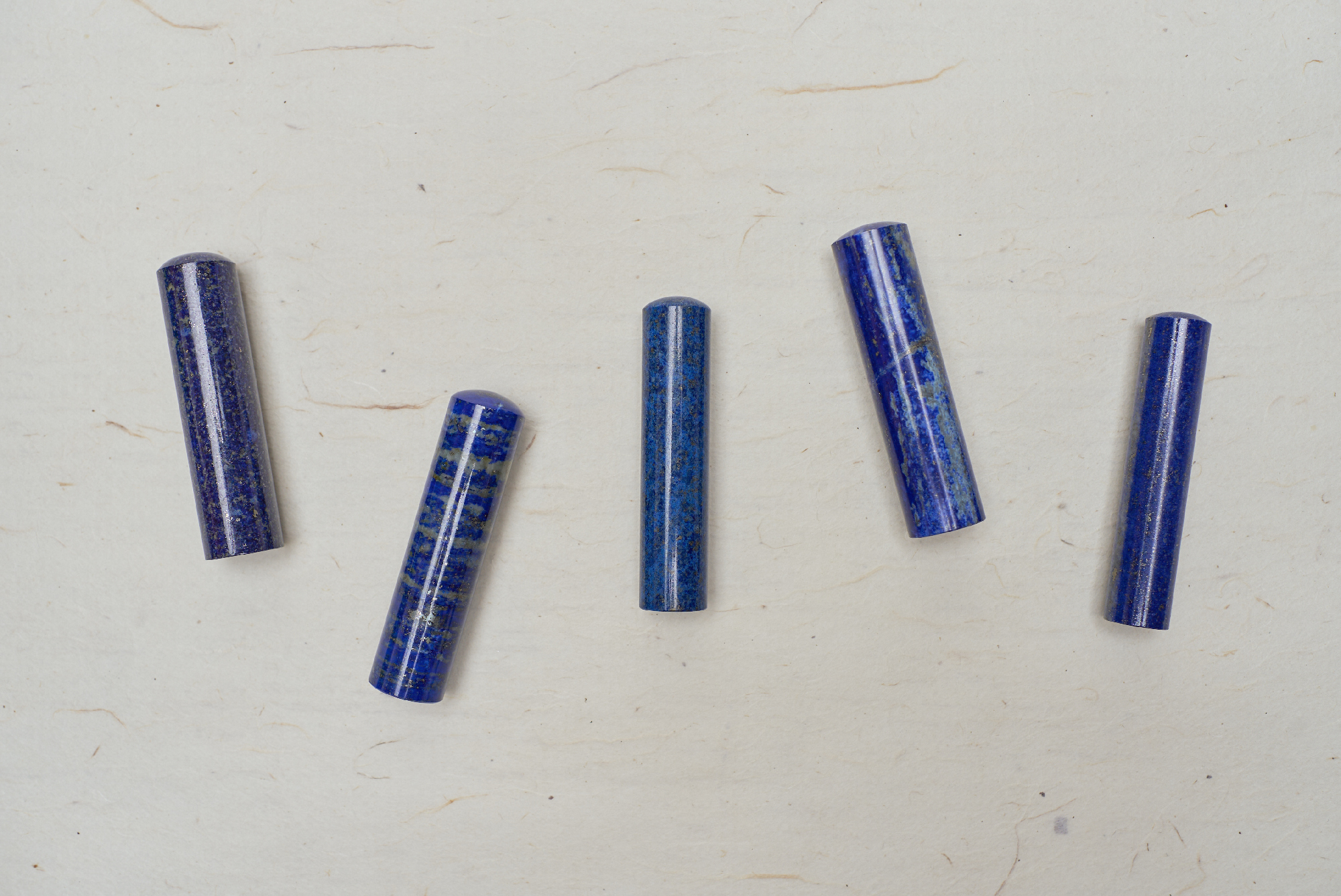 ラピスラズリ