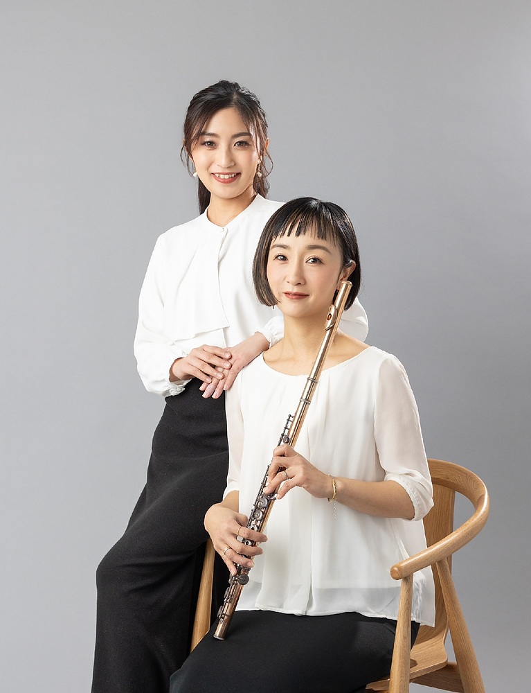 石﨑雅菜 いしざきまな