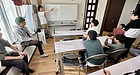 お金について学ぶ新プログラム「この世のしくみ」が始まりました！