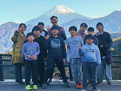 心學館のカリキュラムを公開します！